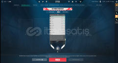 Dopdolu sağlam TR MAİL DEĞİŞEN HESAP UY9GUNA 