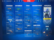 ????!YILBAŞI FIRSATI SON GÜN VALORANT!????