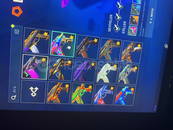 Dopdolu uyguna hesap