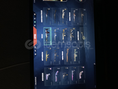 Dopdolu valorant hesabı