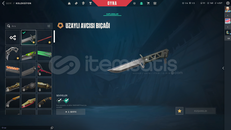 DOPDOLU VALORANT HESABI ÇOK UYGUNA