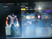 dopdolu yüksek rütbe wolfteam hesabı dopdolu yüksek rütbe wolfteam hesabı