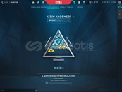 DOPDOLUU kaçmaz hesap!!!!!!!