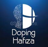 DOPİİNG HAFIZA YKS+KPSS TÜM VİDYOLAR