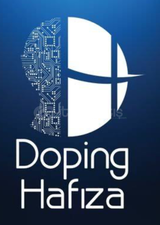 DOPİNG HAFIZA 