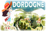 Dordogne - GARANTİ