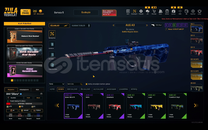 Dört Dörtlük Full +7Li Sınırsızlı Hesap