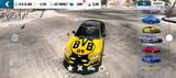 Dortmund çizimli audi