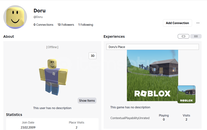 @Doru 4 harf Pronounceable