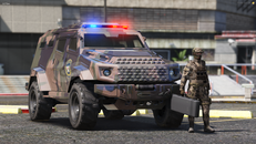 DORVASQ GRAFİK PAKETİ 1