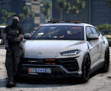 DORVASQ GRAFİK PAKETİ 2