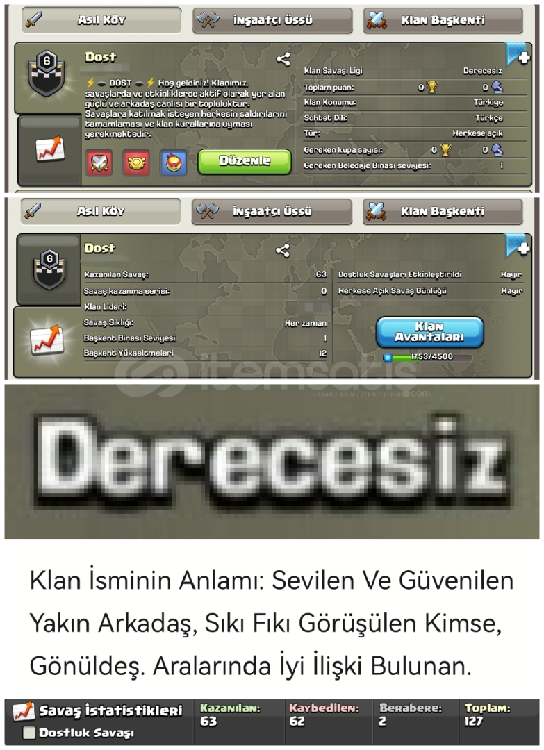 DOST⚡LİG ÖZEL⚡SAĞLAM GÜNLÜK⚡BENZERSİZ TASARIM⚡ DOST⚡LİG ÖZEL⚡SAĞLAM GÜNLÜK⚡BENZERSİZ TASARIM⚡
