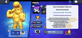 DOSTA GİDER 100 K HESAP KAÇMAZ 