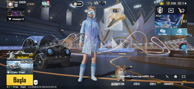 DOSTA GİDER DOSTA GİDER