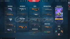 Dosta Gider Harbici Güvenilir Satıcıdan