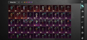 Pazarlık payı vardır ACİL SATILIK!!!