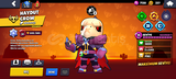  Dosta uygun brawl stars hesabı