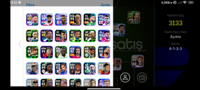 Dostum tam senlik bir hesap 