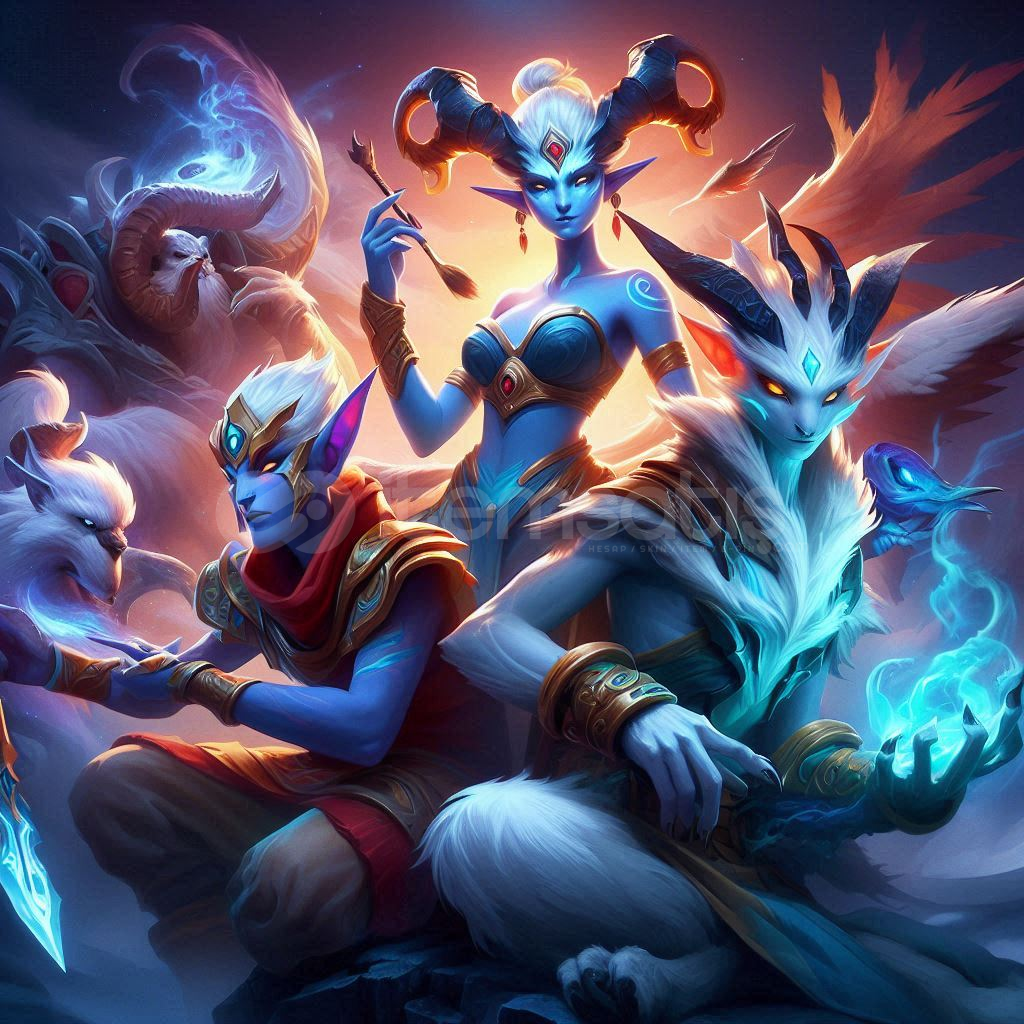 ✨Dota 2 MMR Boost Hizmeti! ✨ ✨Dota 2 MMR Boost Hizmeti! ✨