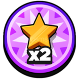 DOUBLE EXP BRAİNROT EVOLUTİON HIZLI TESLİM