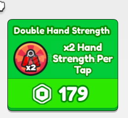 Double Hand Strength Arm Wrestle Simulator Double Hand Strength Arm Wrestle Simulator