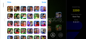 DOUBLE OSHIMENLI EFSO BOMBACILI DOUBLE OSHIMENLI EFSO BOMBACILI