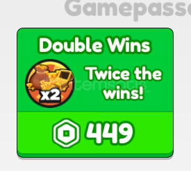 Double Wins Arm Wrestle Simulator Double Wins Arm Wrestle Simulator