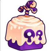 Dough 