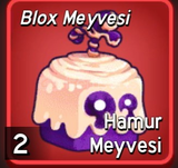 Dough EN UCUZ EN HIZLI TESLİMAT