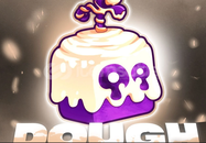 Dough (En Ucuzu)
