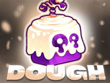 ⭐Dough Fruit⭐