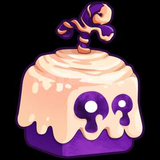 Dough Fruit Blox Fruit