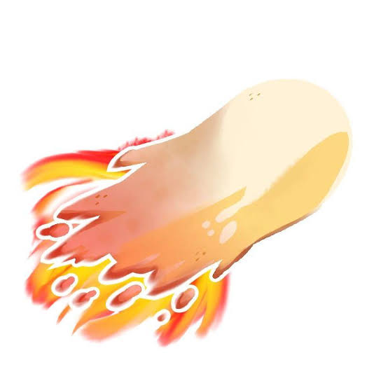 Dough Fruit BLOX FRUİT İtemsatış