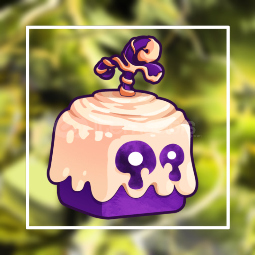 ⭐ Dough Fruit | Blox Fruits ⭐ ⭐ Dough Fruit | Blox Fruits ⭐