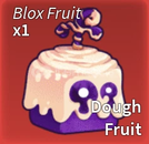 ⭐Dough⭐ Fruit En Ucuz!