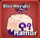 DOUGH FRUİT ✅EN UCUZU✅