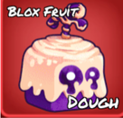 Dough Fruit [EN UCUZU]