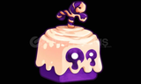 DOUGH FRUİT EN UCUZU [HIZLI TESLİMAT]