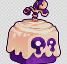 Doughh fruit en uygunu