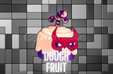 Dough Fruit [HIZLI TESLİMAT]