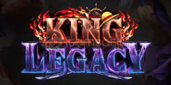 Dough Fruit - King Legacy | Dough Fruit - King Legacy |