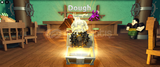 Dough / Fruitbattlegrounds