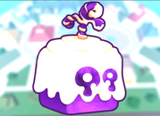 Blox Fruit Dough Fruit EN UCUZA!!!