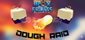dough full v2 yapılımı 