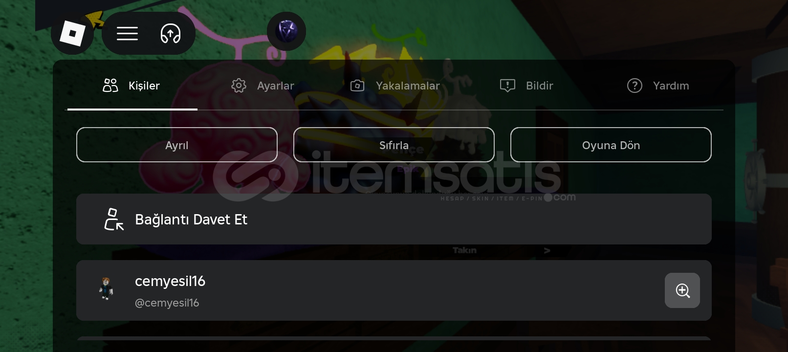 DOUGH MAGNET LİGHTV2 Lİ HESAP DOUGH MAGNET LİGHTV2 Lİ HESAP