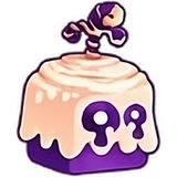 ✨Dough Meyvesi ✨ (Blox Fruits)
