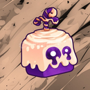 Dough Meyvesi Blox Fruits