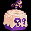 DOUGH MEYVESİ UYGUN!