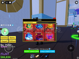 Dough V2 li godhumanlı soul gitarlı herşey var 