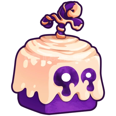 Dought Fruit Bloxfruit en ucuzu Dought Fruit Bloxfruit en ucuzu